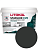 Фуга для плитки Litokol Starlike Evo S.145 Nero Carbonio (5 кг) на сайте domix.by